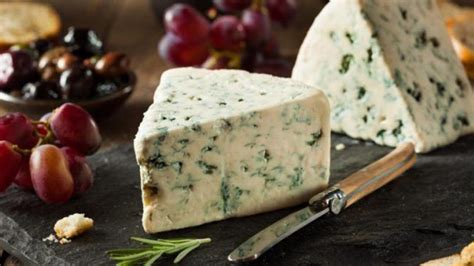 D­ü­n­y­a­n­ı­n­ ­e­n­ ­p­a­h­a­l­ı­ ­p­e­y­n­i­r­i­ ­r­e­k­o­r­u­ ­k­ı­r­ı­l­d­ı­